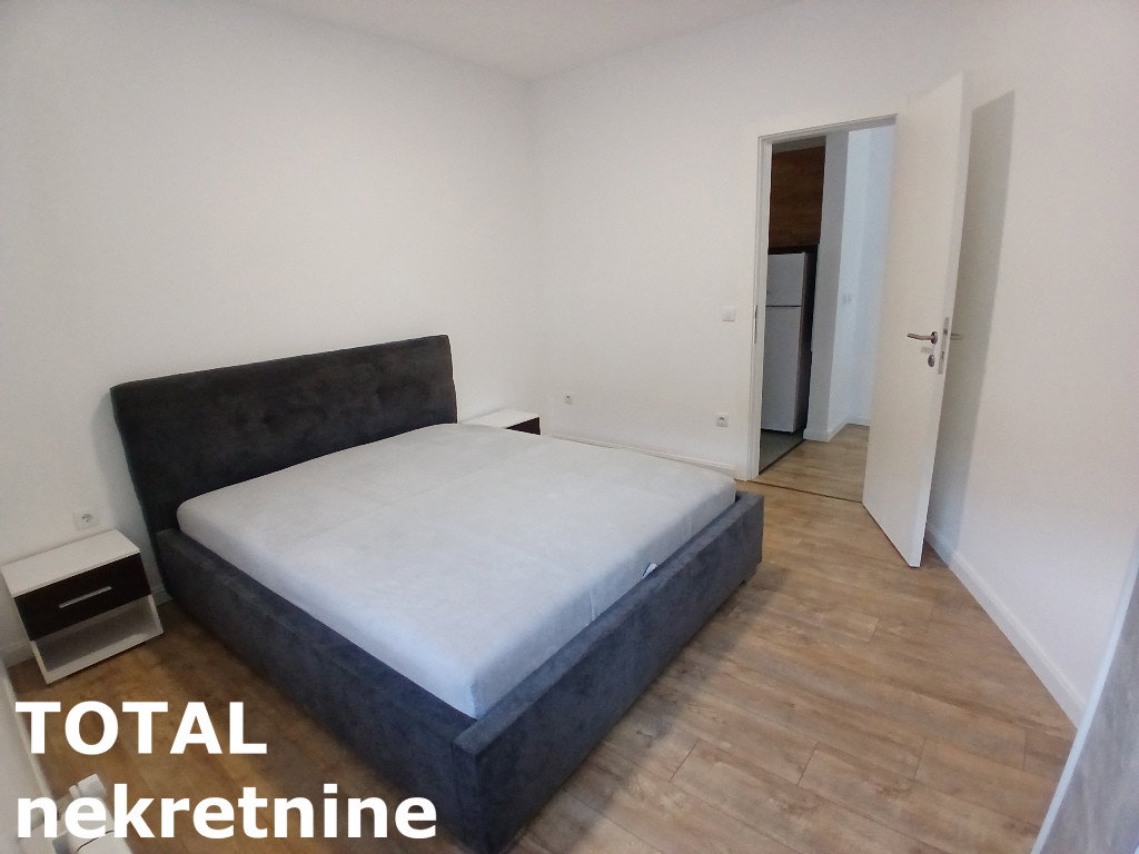 Stan Prodaja Novi Sad Stan Prodaja Novi Sad 57 m2