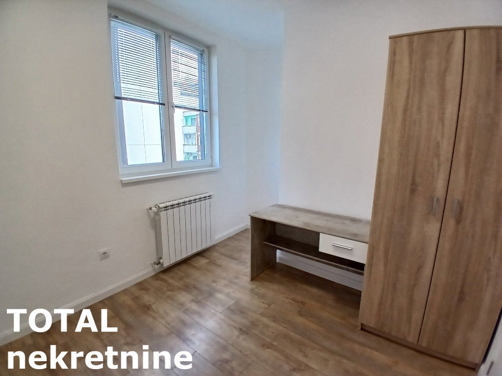 stanovi-3-re-sajam-1100899-komcy Trosoban stan na prodaju, Sajmište, Novi Sad, 57m², 188.100 €