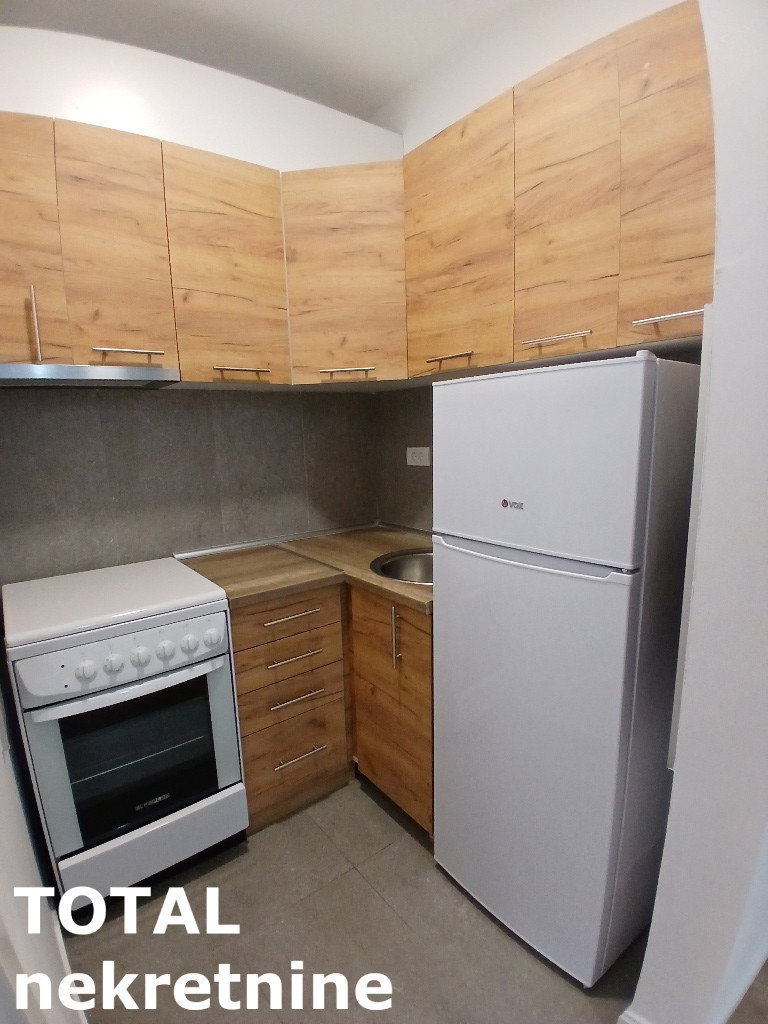 stanovi-3-re-sajam-1100899-lktke Trosoban stan na prodaju, Sajmište, Novi Sad, 57m², 188.100 €