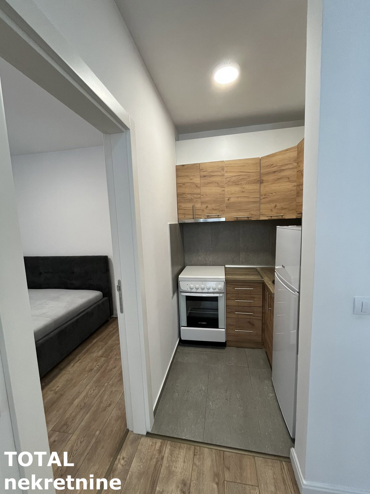 stanovi-3-re-sajam-1100899-mhfed Trosoban stan na prodaju, Sajmište, Novi Sad, 57m², 188.100 €