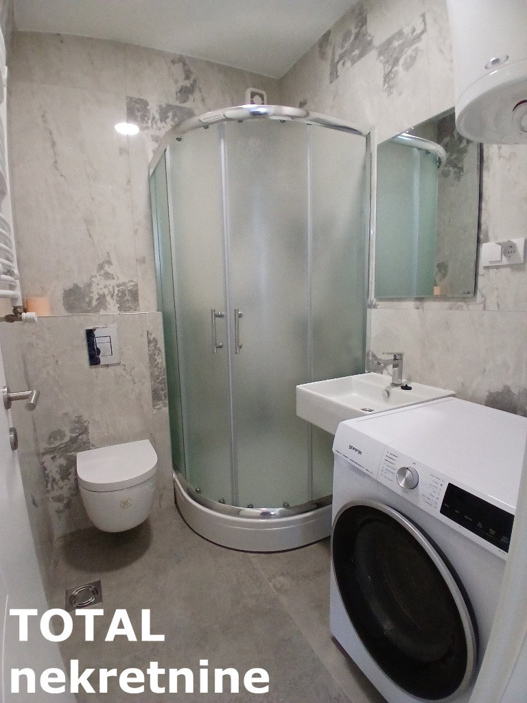 stanovi-3-re-sajam-1100899-ntvfw Trosoban stan na prodaju, Sajmište, Novi Sad, 57m², 188.100 €