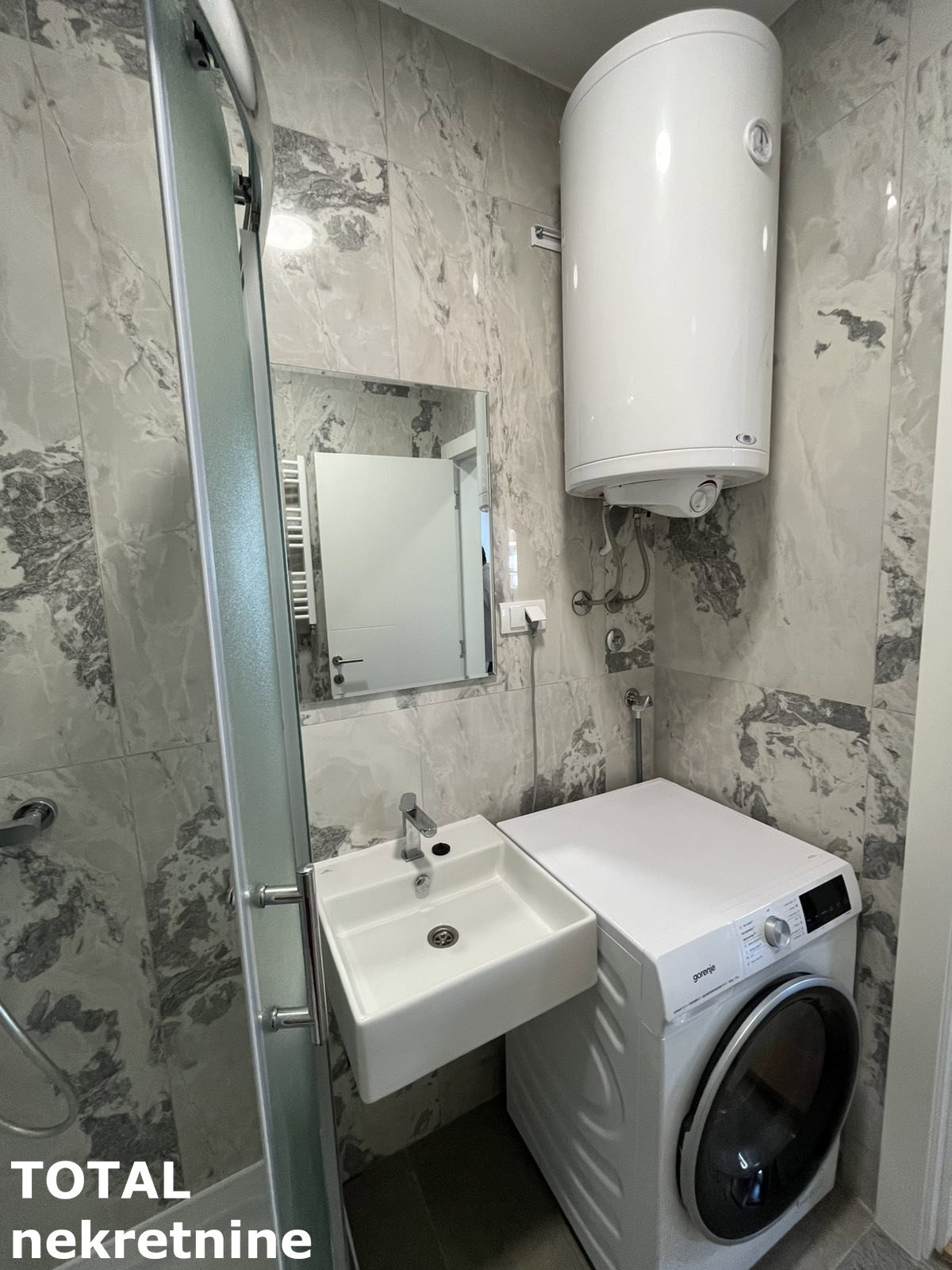 stanovi-3-re-sajam-1100899-raf4r Trosoban stan na prodaju, Sajmište, Novi Sad, 57m², 188.100 €