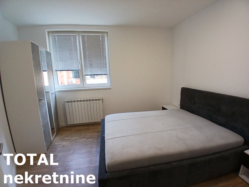 stanovi-3-re-sajam-1100899-v5evv Stan Prodaja Novi Sad 57 m2