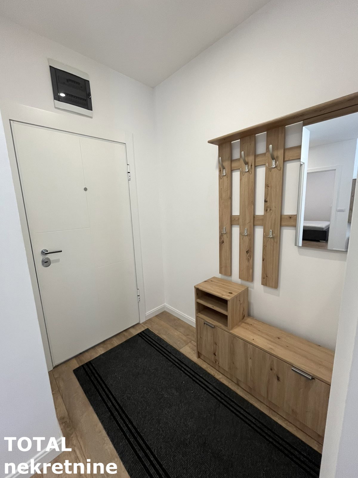stanovi-3-re-sajam-1100899-vvurn Trosoban stan na prodaju, Sajmište, Novi Sad, 57m², 188.100 €