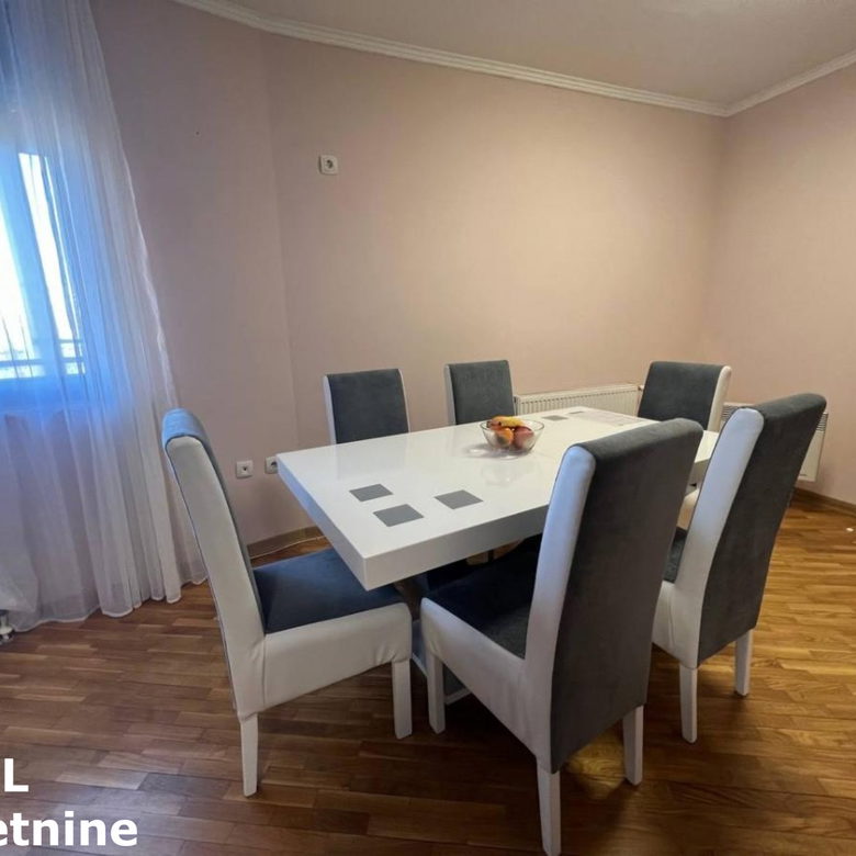Stan Prodaja Novi Sad  71 m2