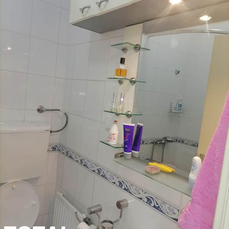 Trosoban stan na prodaju, Salajka, Novi Sad, 71m², 160.000 €