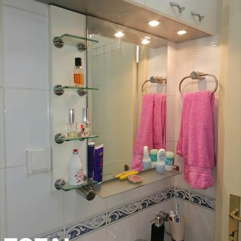 Trosoban stan na prodaju, Salajka, Novi Sad, 71m², 160.000 €