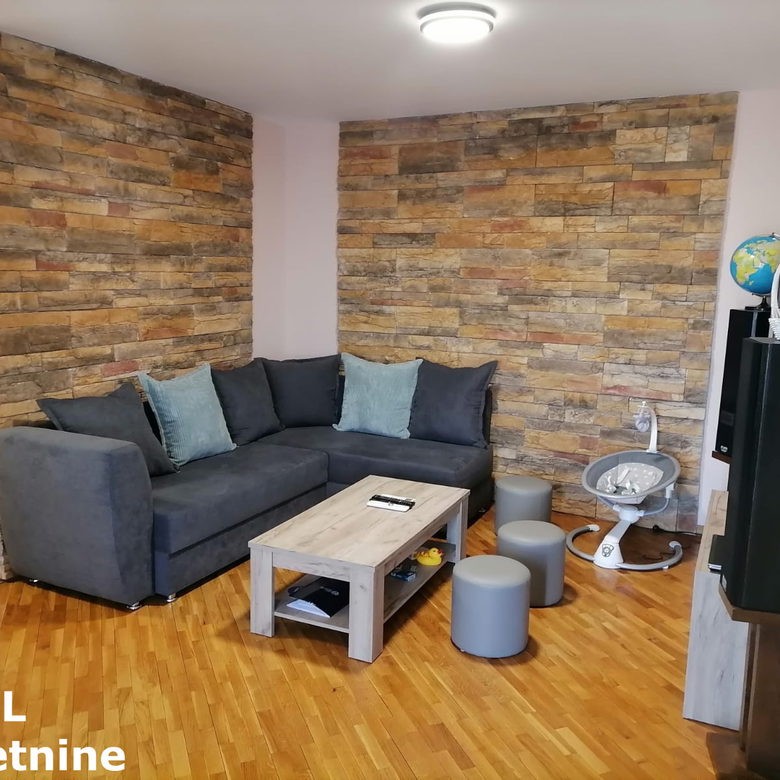 Stan Prodaja Novi Sad  71 m2