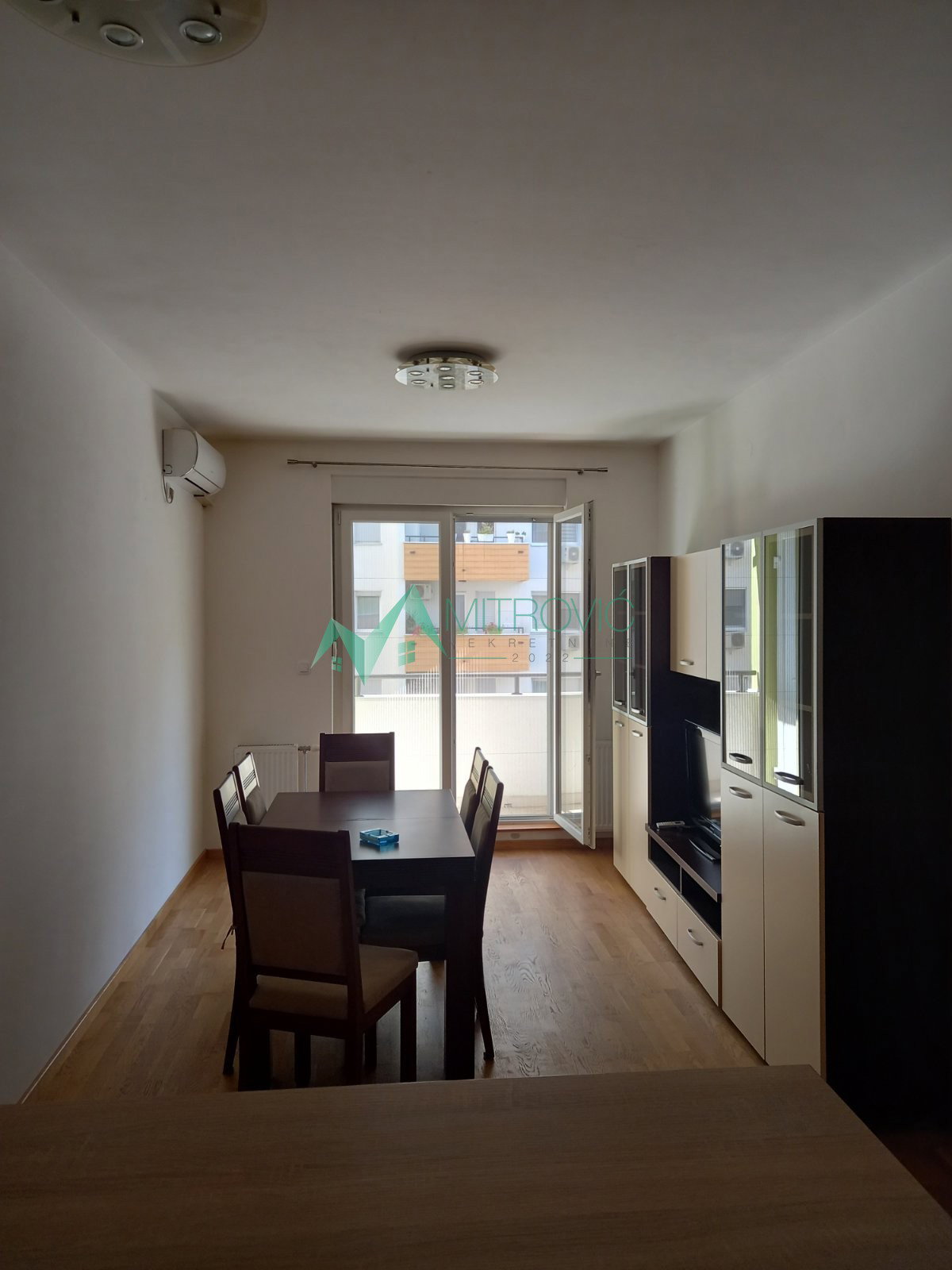 Stan Prodaja Novi Sad Stan Prodaja Novi Sad 56 m2