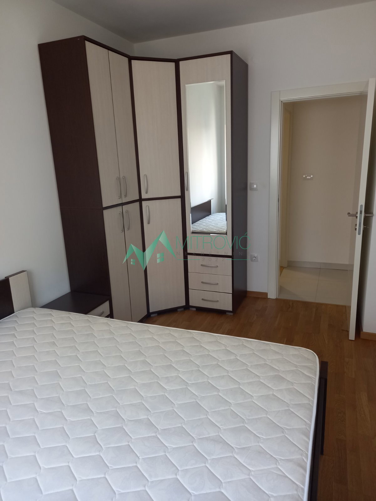 Stan Prodaja Novi Sad Stan Prodaja Novi Sad 56 m2