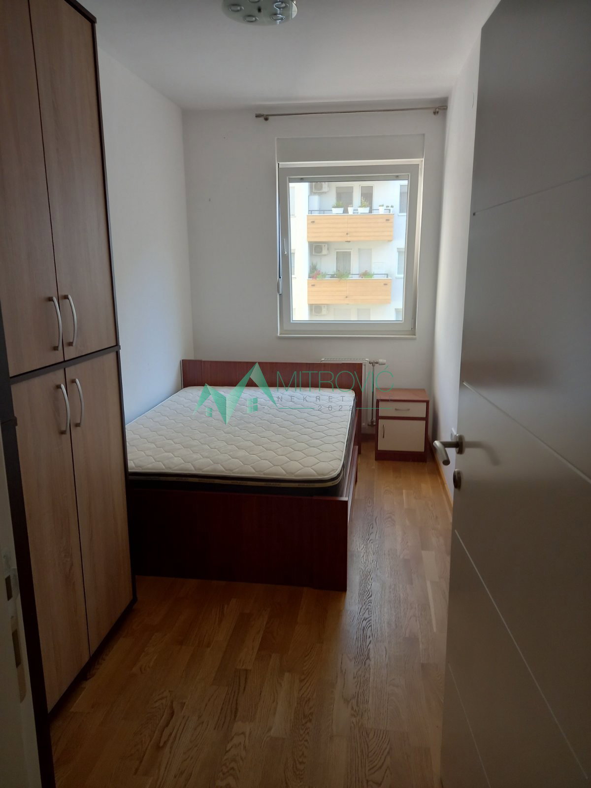 Stan Prodaja Novi Sad Stan Prodaja Novi Sad 56 m2