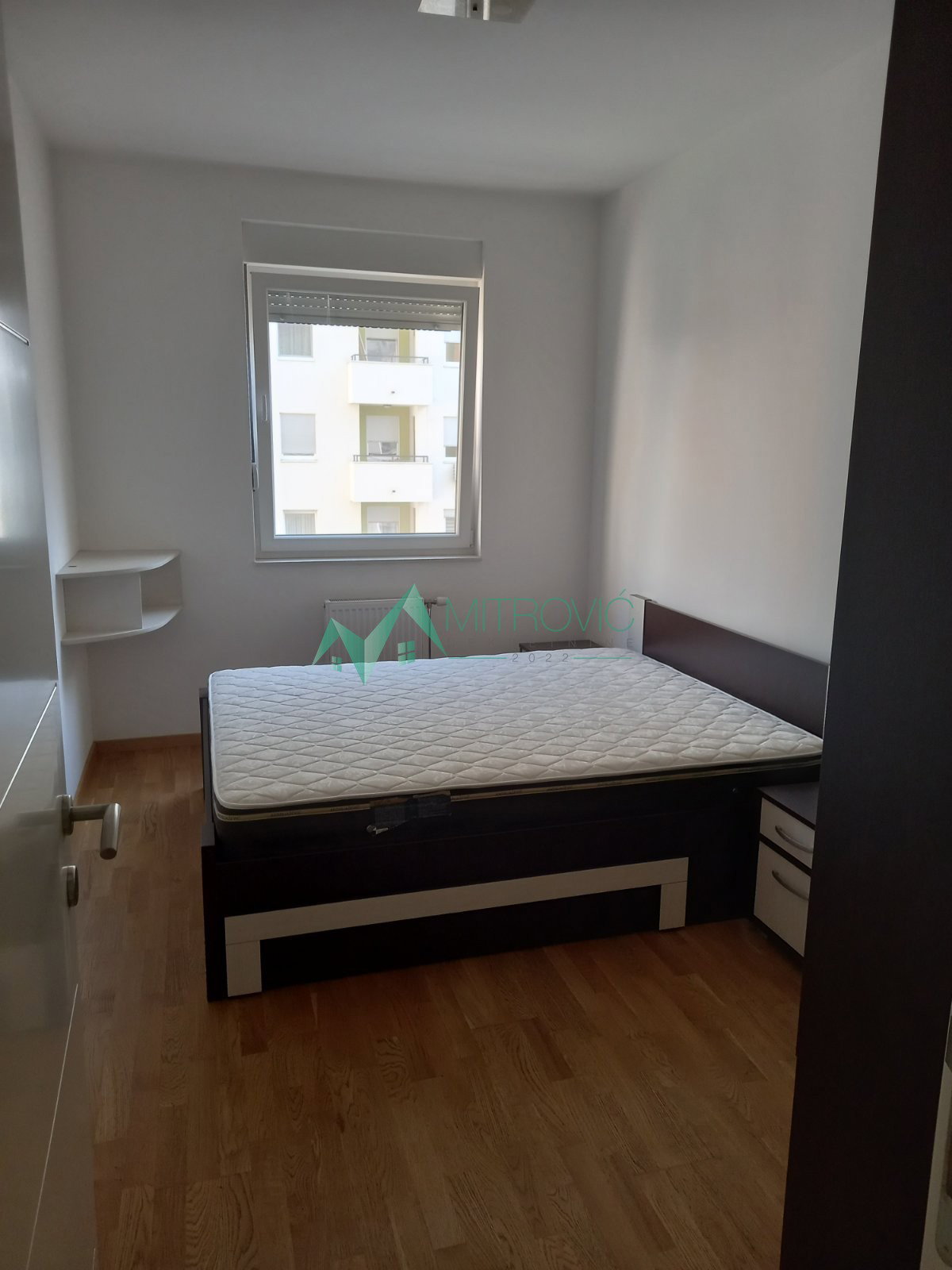 stanovi-3-re-socijalno-1003849-u7flb Trosoban stan na prodaju, Rotkvarija, Novi Sad, 56m², 267.800 €