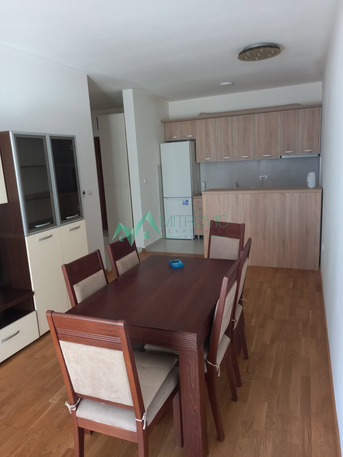 Stan Prodaja Novi Sad Stan Prodaja Novi Sad 56 m2