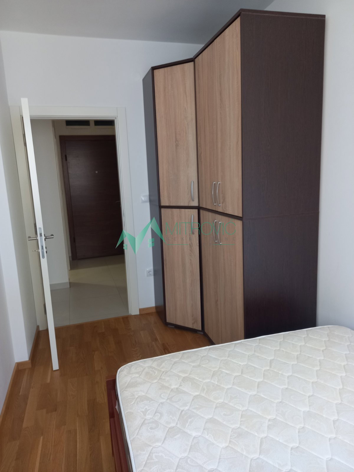 Stan Prodaja Novi Sad Stan Prodaja Novi Sad 56 m2