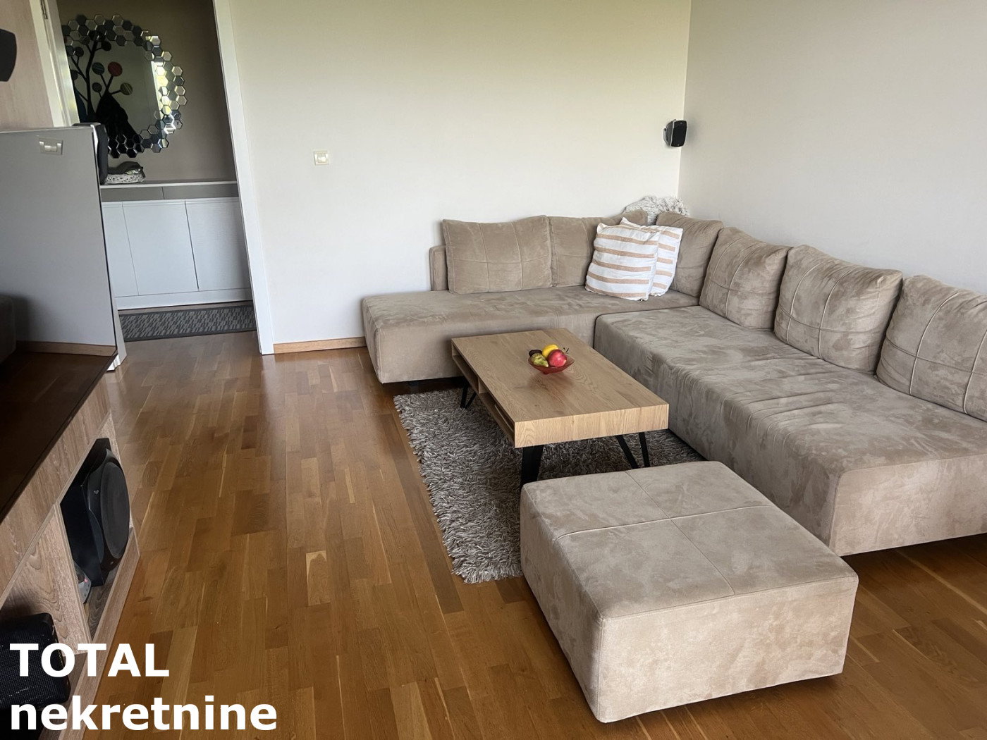 Stan Prodaja Novi Sad Stan Prodaja Novi Sad 70 m2
