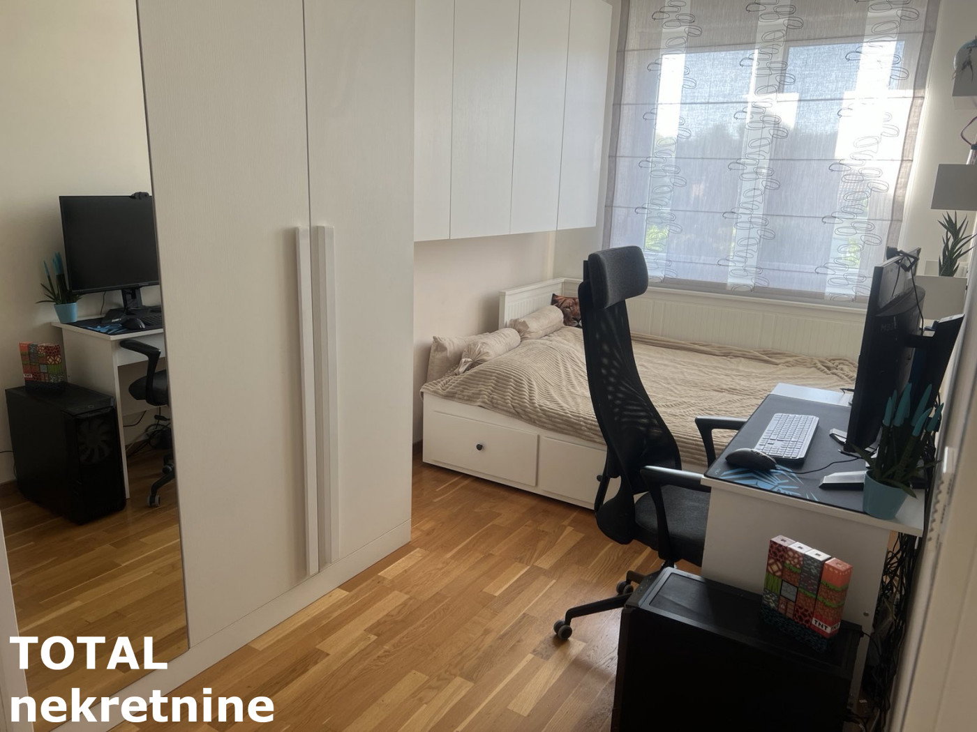 stanovi-3-re-sremska-kamenica-1065781-cfhxq Stan Prodaja Novi Sad 70 m2