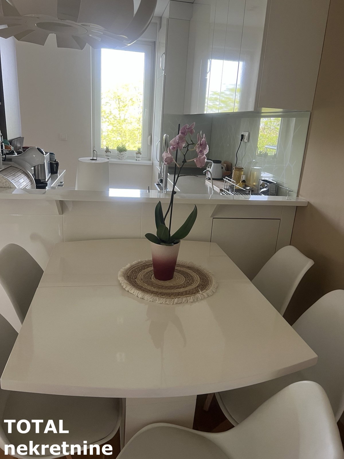 Stan Prodaja Novi Sad Stan Prodaja Novi Sad 70 m2