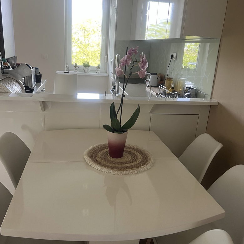 Stan Prodaja Novi Sad  70 m2