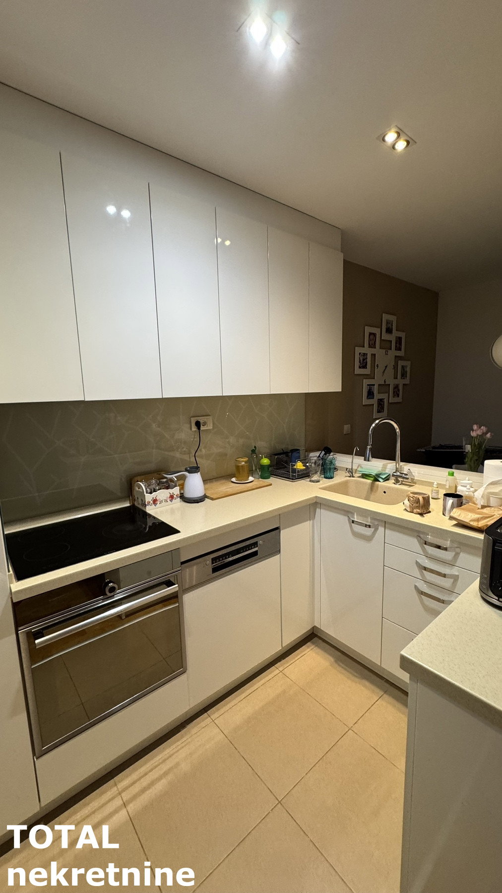 Stan Prodaja Novi Sad Stan Prodaja Novi Sad 70 m2