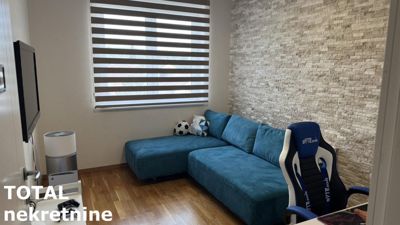 Stan Prodaja Novi Sad Stan Prodaja Novi Sad 70 m2