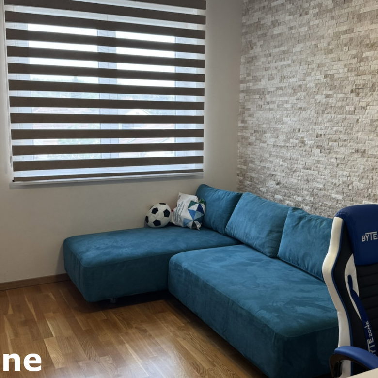 Stan Prodaja Novi Sad  70 m2