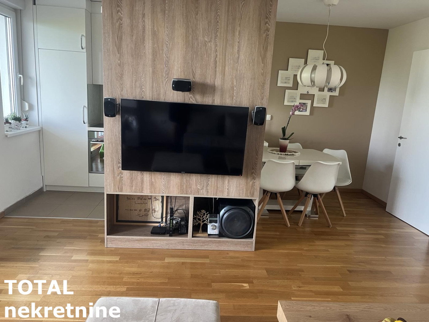 Stan Prodaja Novi Sad Stan Prodaja Novi Sad 70 m2
