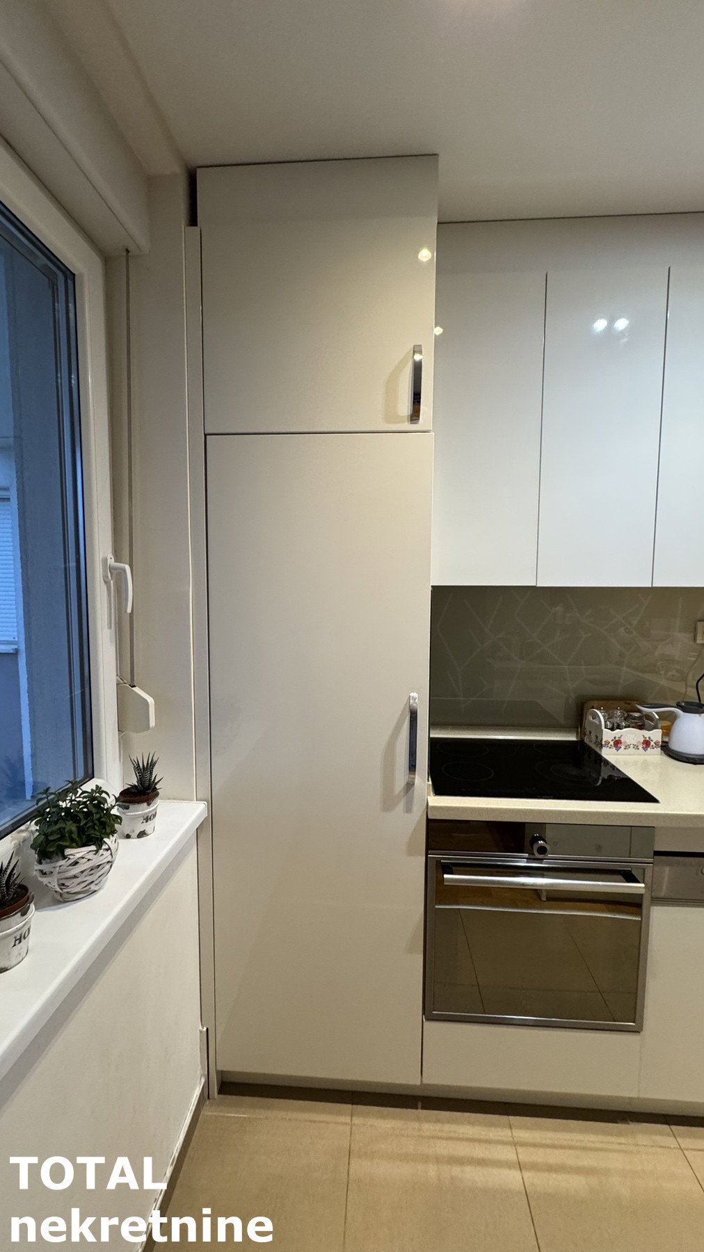 Stan Prodaja Novi Sad Stan Prodaja Novi Sad 70 m2