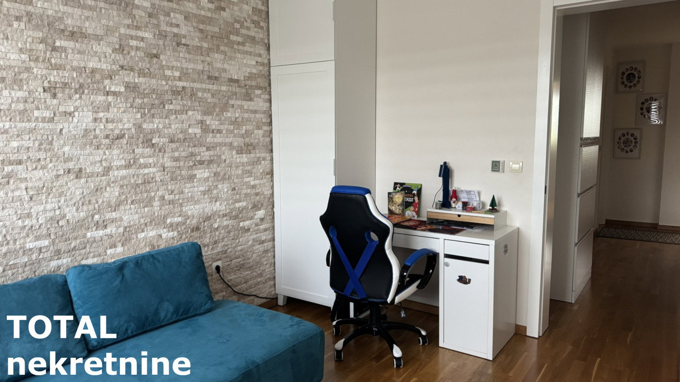 Stan Prodaja Novi Sad Stan Prodaja Novi Sad 70 m2