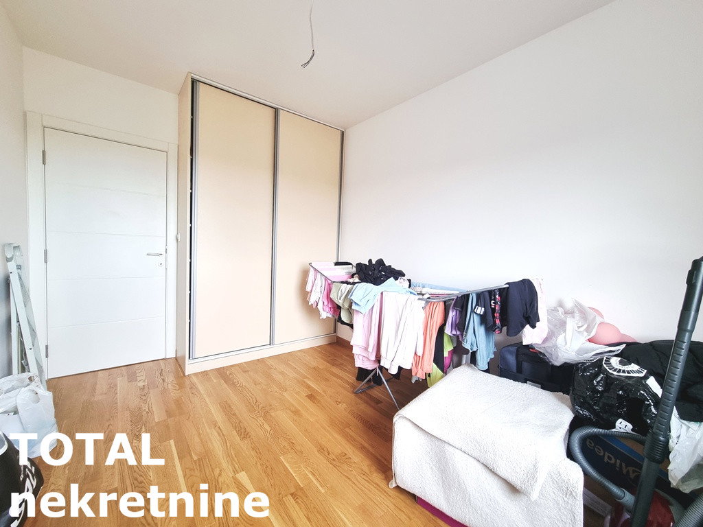 stanovi-3-re-tatarsko-brdo-1102226-20asy Trosoban stan na prodaju, Tatarsko Brdo, Novi Sad, 58m², 162.000 €