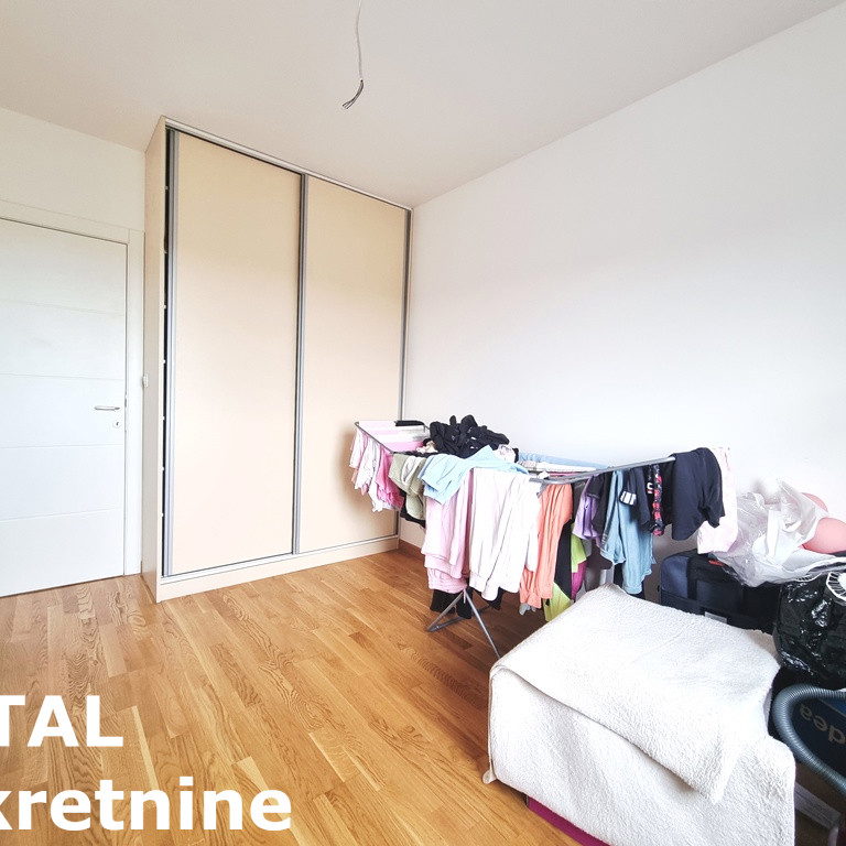 Trosoban stan na prodaju, Tatarsko Brdo, Novi Sad, 58m², 162.000 €