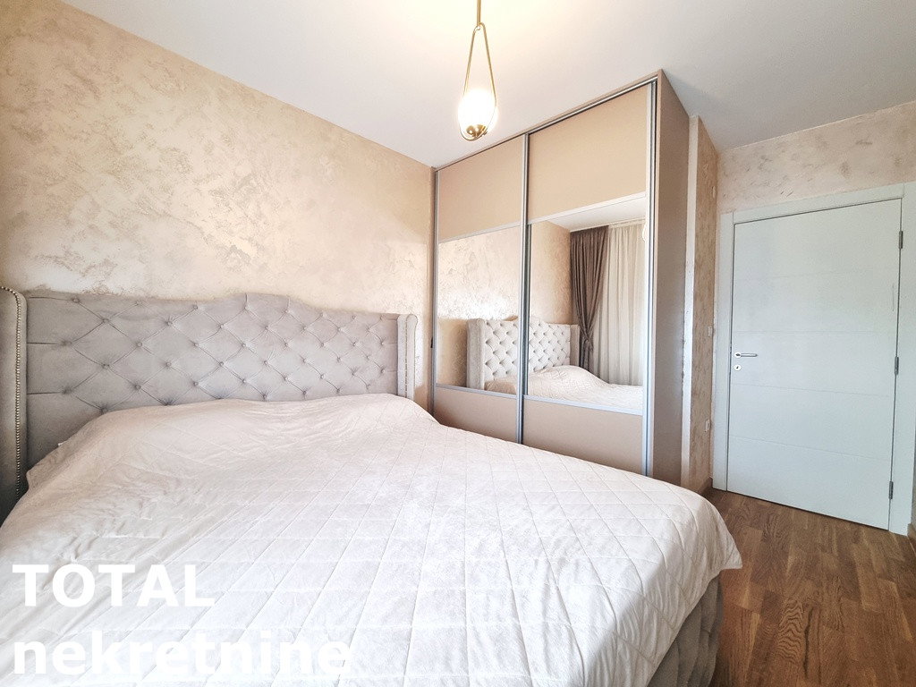 stanovi-3-re-tatarsko-brdo-1102226-mxenb Stan Prodaja Novi Sad Tatarsko Brdo 58 m2