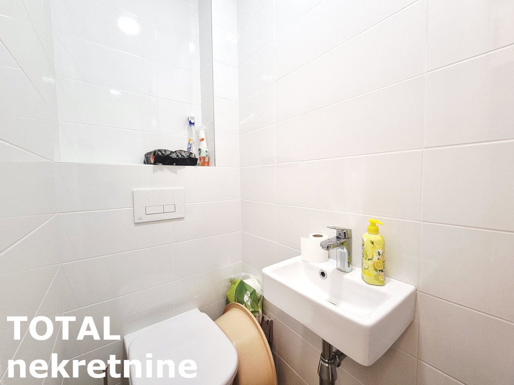 stanovi-3-re-tatarsko-brdo-1102226-n4ada Trosoban stan na prodaju, Tatarsko Brdo, Novi Sad, 58m², 162.000 €