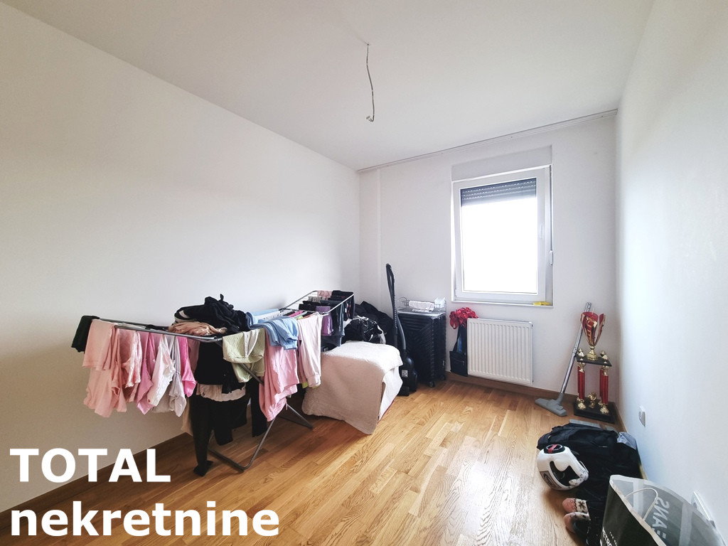 stanovi-3-re-tatarsko-brdo-1102226-sels0 Trosoban stan na prodaju, Tatarsko Brdo, Novi Sad, 58m², 162.000 €