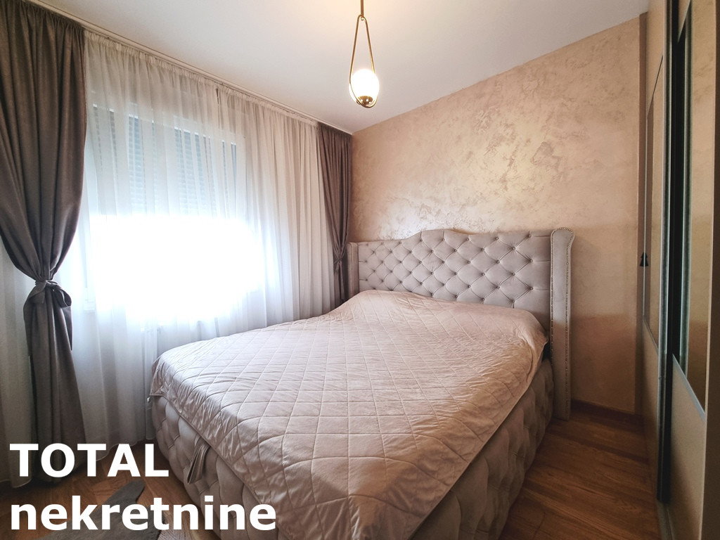 stanovi-3-re-tatarsko-brdo-1102226-yvcih Stan Prodaja Novi Sad Tatarsko Brdo 58 m2