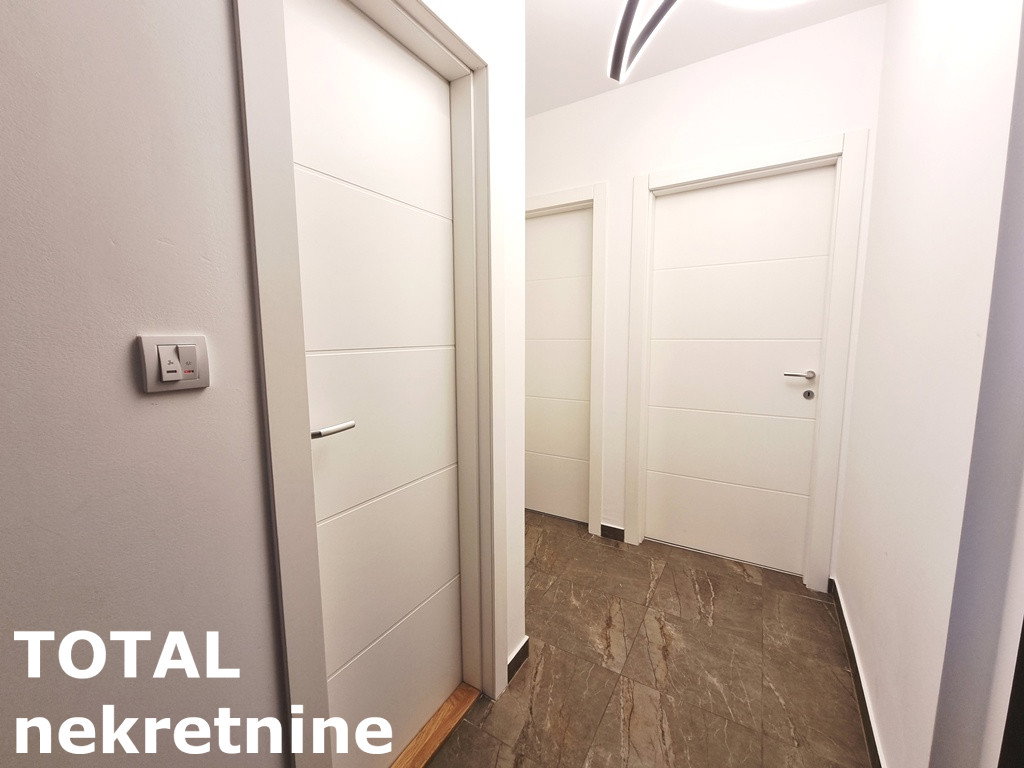 stanovi-3-re-tatarsko-brdo-1102226-yw4pu Trosoban stan na prodaju, Tatarsko Brdo, Novi Sad, 58m², 162.000 €