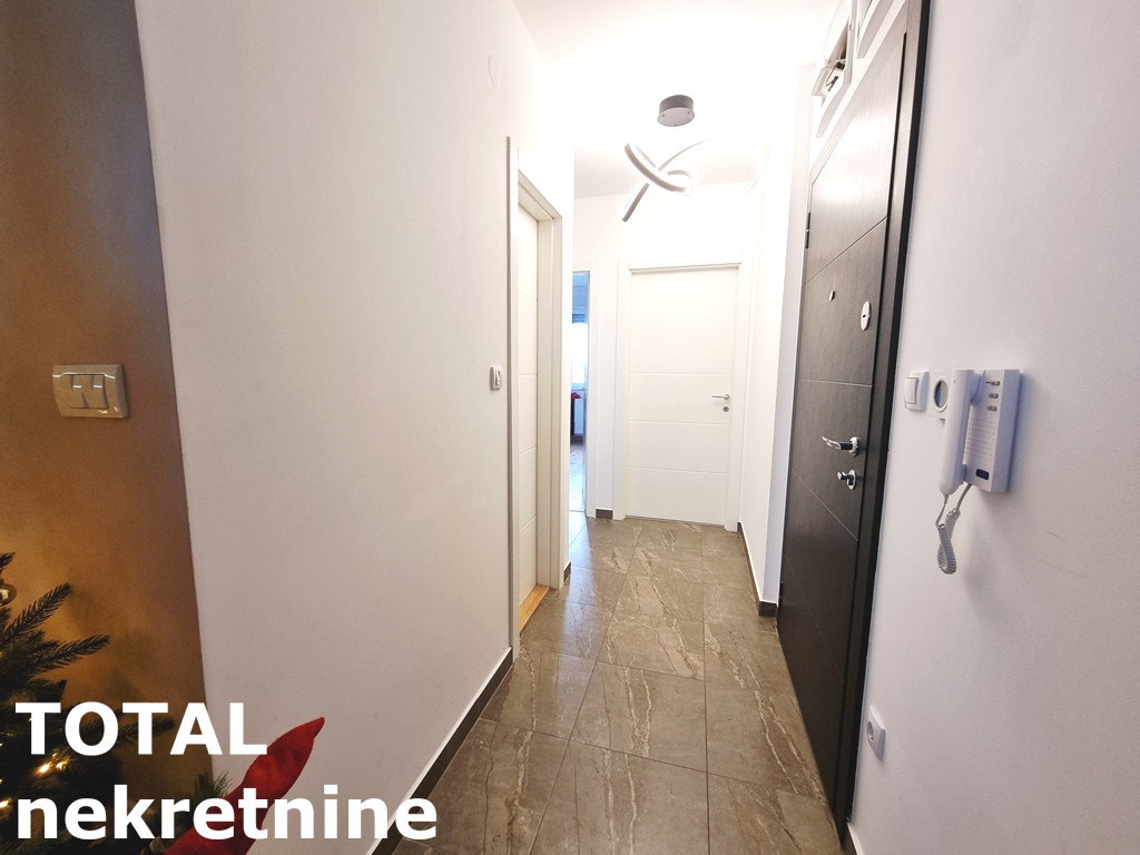 stanovi-3-re-tatarsko-brdo-1102226-zdhhm Trosoban stan na prodaju, Tatarsko Brdo, Novi Sad, 58m², 162.000 €