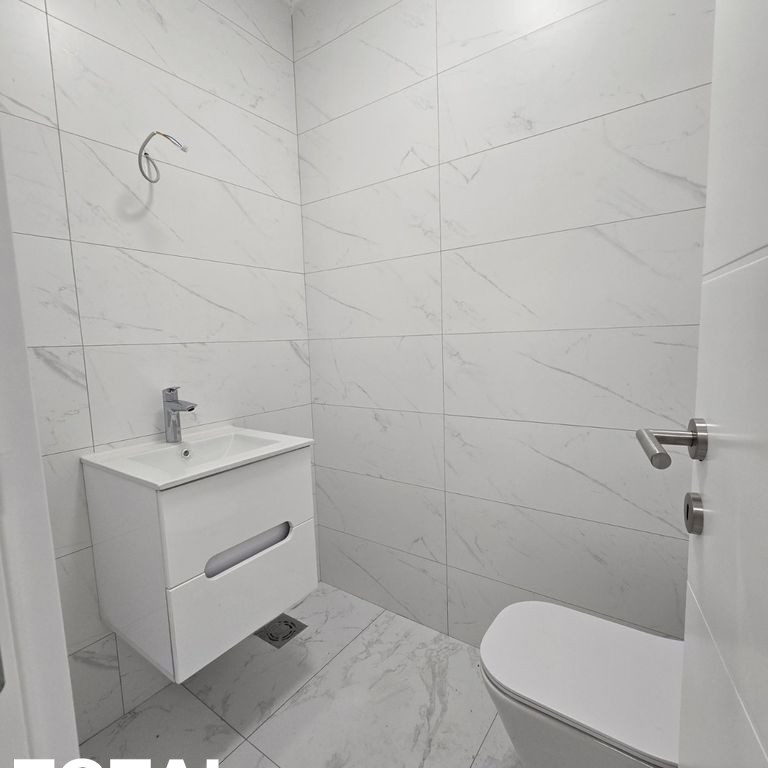 Stan Prodaja Novi Sad  87 m2