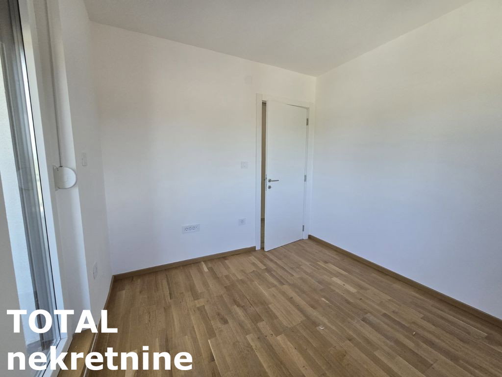 Stan Prodaja Novi Sad  87 m2