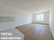 Stan Prodaja Novi Sad  65 m2