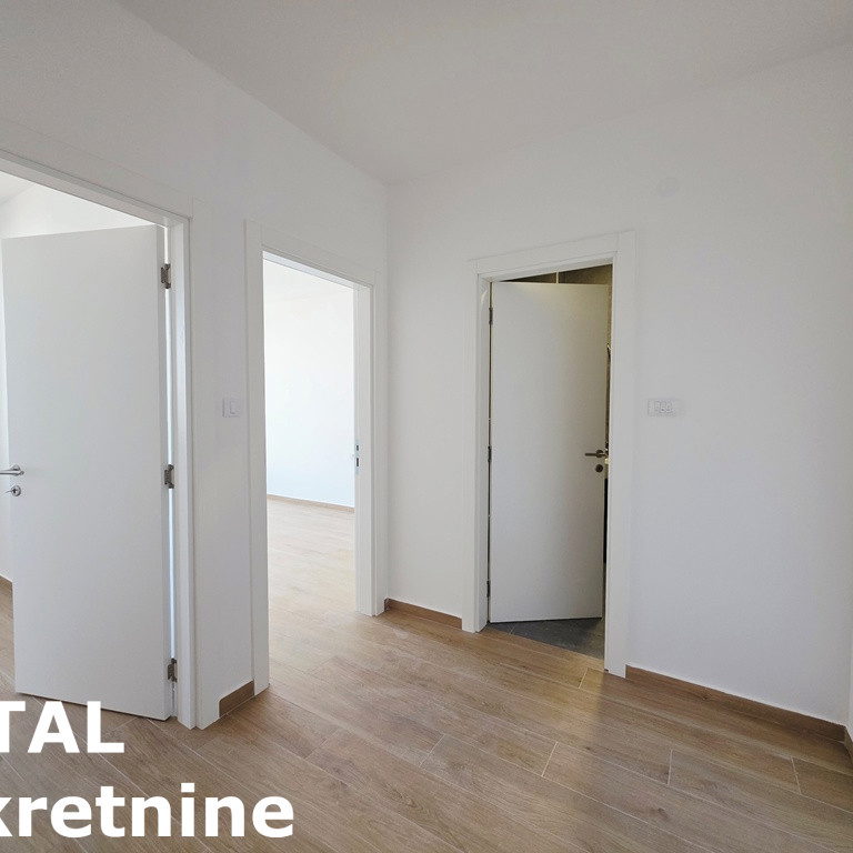 Trosoban stan na prodaju, Telep, Novi Sad, 65m², 179.000 €