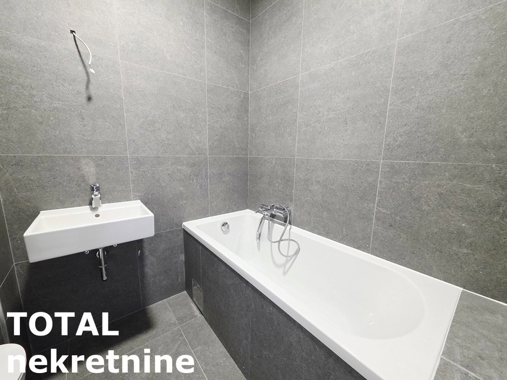 Trosoban stan na prodaju, Telep, Novi Sad, 65m², 179.000 €