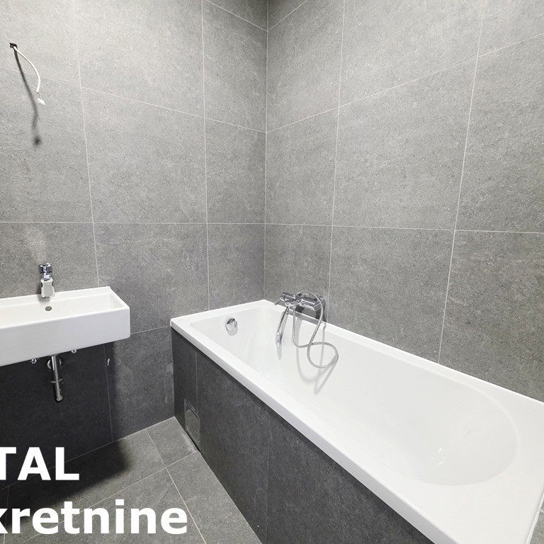Trosoban stan na prodaju, Telep, Novi Sad, 65m², 179.000 €
