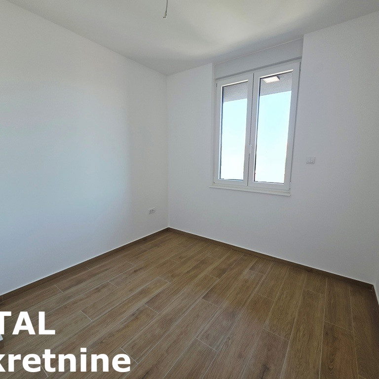 Stan Prodaja Novi Sad  65 m2