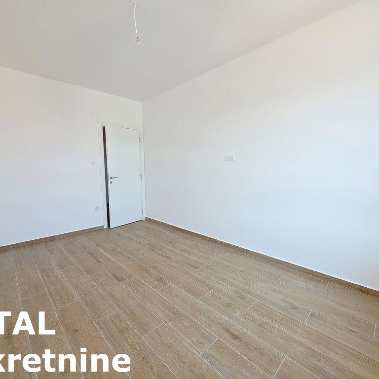 Stan Prodaja Novi Sad  65 m2