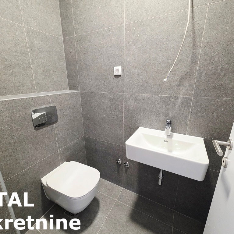 Trosoban stan na prodaju, Telep, Novi Sad, 65m², 179.000 €