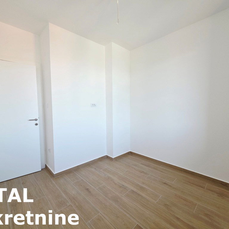 Stan Prodaja Novi Sad  65 m2
