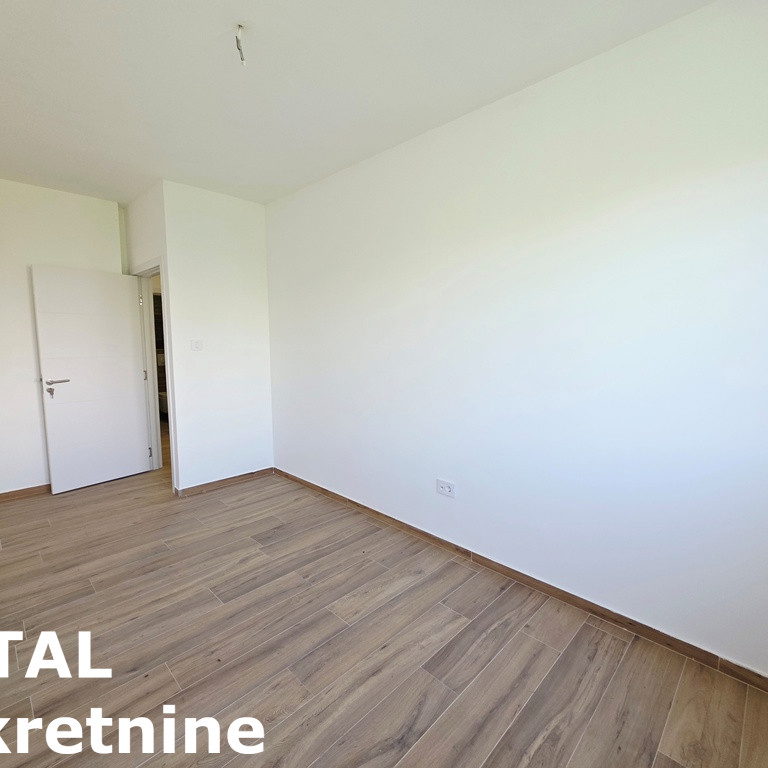 Stan Prodaja Novi Sad  62 m2