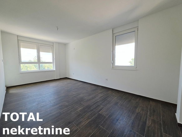 Stan Prodaja Novi Sad  56 m2