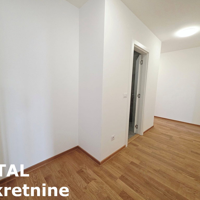 Trosoban stan na prodaju, Telep, Novi Sad, 79m², 216.840 €