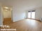 Stan Prodaja Novi Sad  79 m2